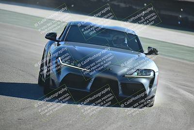 media/Nov-01-2025-Speed Ventures (Sat) [[3969607d77]]/Yellow Group/Session 1 (Turns 1 and 3)/